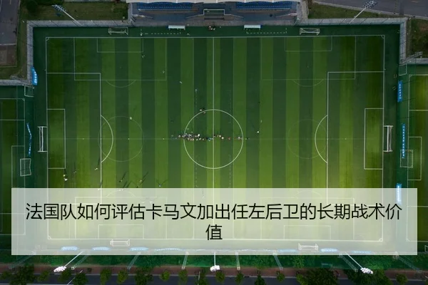 fa-guo-dui-ru-he-ping-gu-ka-ma-wen-jia-chu-ren-zuo-hou-wei-de-chang-qi-zhan-shu-jia-zhi-2-391.jpg